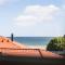 Awesome Home In Hadsund With Wifi - Hadsund