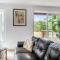 Awesome Home In Hadsund With Wifi - Hadsund