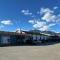 Valemount Vacation Inn