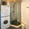 Awesome Home In Østby With Jacuzzi - 厄斯特比
