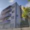 Apartamento com mobília nova 302 - فرانسيسكو بيلتراو