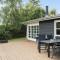 3 Bedroom Nice Home In Store Fuglede - Store Fuglede
