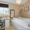 3 Bedroom Nice Home In Store Fuglede