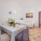 3 Bedroom Lovely Home In Galizana