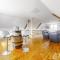 Amazing Apartment In Kerlouan With Wifi - 凯卢昂