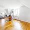Amazing Apartment In Kerlouan With Wifi - 凯卢昂