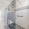 Amazing Apartment In Kerlouan With Wifi - 凯卢昂