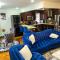 Osas Luxury Stay