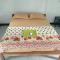 bulan homestay