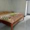 bulan homestay