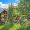 Beautiful Home In Oppdal With Kitchen - Oppdal