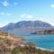 Cozy Home In Baza With Wifi
