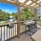 30A Hideaway townhouse - Inlet Beach