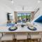30A Hideaway townhouse - Inlet Beach