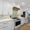 30A Hideaway townhouse - Inlet Beach