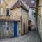 Appartement Le Souffle de l’Orge