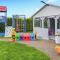 2 Bedroom Gorgeous Home In Chlopy
