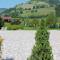 Hotel Sonne