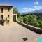 Cal Pesolet Eco Turisme Rural