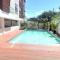 LIGUANEA -ONE BEDROOM OASIS near US EMBASSY