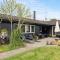 Awesome Home In Gedser With Wifi - Gedser