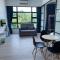JQ 2 Bedroom Apt Near Suria Mall