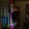 Hangtens Surf Skate Hostel