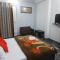 KD Resort