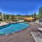Prospector Lodge 811 by Moose Management - بارك سيتي