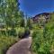Wasatch Springs 13804 by Moose Management - بارك سيتي