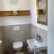 Cottage Bad Ischl