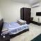 Tiba Resort F22 Near to ElGouna