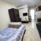 Tiba Resort F22 Near to ElGouna - Hurghada
