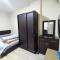 Tiba Resort F22 Near to ElGouna