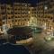 Tiba Resort F22 Near to ElGouna - Hurghada