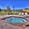 Wasatch Springs 13804 by Moose Management - بارك سيتي