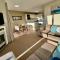 Brinkley Resort