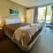 Brinkley Resort
