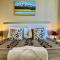 Brinkley Resort