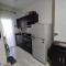 Tiba Resort F22 Near to ElGouna - Hurghada