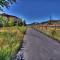 Retreat at Jordanelle 1086 by Moose Management - Park City