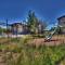 Wasatch Springs 13804 by Moose Management - بارك سيتي