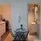 MONOAMBIENTE UBICACION INMEJORABLE Luminoso y confortable - قرطبة
