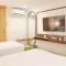 Mandarin Nest Boracay - 长滩岛