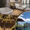 LEGEND Boutique Hotel