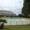 Appartement Cosy avec Piscine, près du Lac de Tanchet et Plages, Les Sables-d'Olonne - FR-1-325-129 - Les Sables-dʼOlonne
