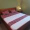 Mango Guesthouse