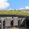 Nice Home In Tarm With Sauna - Tarm