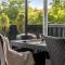 Nice Home In Tarm With Sauna - Tarm