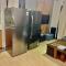 Chalet in Bluebay Asia Resort Ain Sokhna